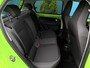 Skoda Citigo 1.0 Greentech Style Sport AC | CRUISE | PDC | BLUETOOTH | NAP | 1'EIG