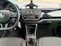 Skoda Citigo 1.0 Greentech Style Sport AC | CRUISE | PDC | BLUETOOTH | NAP | 1'EIG