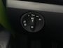 Skoda Citigo 1.0 Greentech Style Sport AC | CRUISE | PDC | BLUETOOTH | NAP | 1'EIG