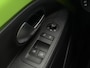 Skoda Citigo 1.0 Greentech Style Sport AC | CRUISE | PDC | BLUETOOTH | NAP | 1'EIG