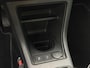 Skoda Citigo 1.0 Greentech Style Sport AC | CRUISE | PDC | BLUETOOTH | NAP | 1'EIG