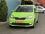 Skoda Citigo 1.0 Greentech Style Sport AC | CRUISE | PDC | BLUETOOTH | NAP | 1'EIG