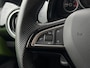 Skoda Citigo 1.0 Greentech Style Sport AC | CRUISE | PDC | BLUETOOTH | NAP | 1'EIG