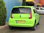 Skoda Citigo 1.0 Greentech Style Sport AC | CRUISE | PDC | BLUETOOTH | NAP | 1'EIG