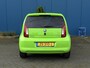 Skoda Citigo 1.0 Greentech Style Sport AC | CRUISE | PDC | BLUETOOTH | NAP | 1'EIG