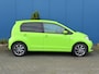 Skoda Citigo 1.0 Greentech Style Sport AC | CRUISE | PDC | BLUETOOTH | NAP | 1'EIG