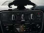 Skoda Citigo 1.0 Greentech Style Sport AC | CRUISE | PDC | BLUETOOTH | NAP | 1'EIG