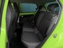 Skoda Citigo 1.0 Greentech Style Sport AC | CRUISE | PDC | BLUETOOTH | NAP | 1'EIG