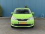 Skoda Citigo 1.0 Greentech Style Sport AC | CRUISE | PDC | BLUETOOTH | NAP | 1'EIG