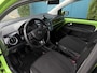Skoda Citigo 1.0 Greentech Style Sport AC | CRUISE | PDC | BLUETOOTH | NAP | 1'EIG