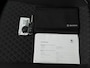 Skoda Citigo 1.0 Greentech Style Sport AC | CRUISE | PDC | BLUETOOTH | NAP | 1'EIG