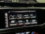 Audi Q3 45 TFSI e 3x S-Line 245PK | Pano | Keyless | Camera | Matrix | ACC | Lane | 1e eig