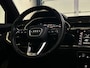 Audi Q3 45 TFSI e 3x S-Line 245PK | Pano | Keyless | Camera | Matrix | ACC | Lane | 1e eig