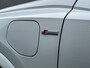 Audi Q3 45 TFSI e 3x S-Line 245PK | Pano | Keyless | Camera | Matrix | ACC | Lane | 1e eig