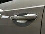 Audi Q3 45 TFSI e 3x S-Line 245PK | Pano | Keyless | Camera | Matrix | ACC | Lane | 1e eig