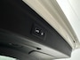 Audi Q3 45 TFSI e 3x S-Line 245PK | Pano | Keyless | Camera | Matrix | ACC | Lane | 1e eig