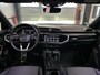 Audi Q3 45 TFSI e 3x S-Line 245PK | Pano | Keyless | Camera | Matrix | ACC | Lane | 1e eig