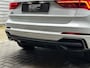 Audi Q3 45 TFSI e 3x S-Line 245PK | Pano | Keyless | Camera | Matrix | ACC | Lane | 1e eig