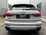 Audi Q3 45 TFSI e 3x S-Line 245PK | Pano | Keyless | Camera | Matrix | ACC | Lane | 1e eig