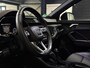 Audi Q3 45 TFSI e 3x S-Line 245PK | Pano | Keyless | Camera | Matrix | ACC | Lane | 1e eig