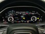 Audi Q3 45 TFSI e 3x S-Line 245PK | Pano | Keyless | Camera | Matrix | ACC | Lane | 1e eig