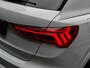 Audi Q3 45 TFSI e 3x S-Line 245PK | Pano | Keyless | Camera | Matrix | ACC | Lane | 1e eig