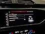 Audi Q3 45 TFSI e 3x S-Line 245PK | Pano | Keyless | Camera | Matrix | ACC | Lane | 1e eig