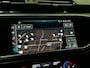 Audi Q3 45 TFSI e 3x S-Line 245PK | Pano | Keyless | Camera | Matrix | ACC | Lane | 1e eig