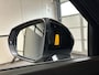 Audi Q3 45 TFSI e 3x S-Line 245PK | Pano | Keyless | Camera | Matrix | ACC | Lane | 1e eig