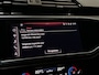 Audi Q3 45 TFSI e 3x S-Line 245PK | Pano | Keyless | Camera | Matrix | ACC | Lane | 1e eig