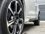 Audi Q3 45 TFSI e 3x S-Line 245PK | Pano | Keyless | Camera | Matrix | ACC | Lane | 1e eig