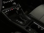 Audi Q3 45 TFSI e 3x S-Line 245PK | Pano | Keyless | Camera | Matrix | ACC | Lane | 1e eig