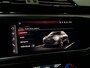 Audi Q3 45 TFSI e 3x S-Line 245PK | Pano | Keyless | Camera | Matrix | ACC | Lane | 1e eig