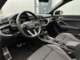 Audi Q3 45 TFSI e 3x S-Line 245PK | Pano | Keyless | Camera | Matrix | ACC | Lane | 1e eig
