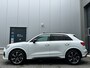 Audi Q3 45 TFSI e 3x S-Line 245PK | Pano | Keyless | Camera | Matrix | ACC | Lane | 1e eig