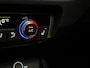 Audi Q3 45 TFSI e 3x S-Line 245PK | Pano | Keyless | Camera | Matrix | ACC | Lane | 1e eig