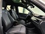 Audi Q3 45 TFSI e 3x S-Line 245PK | Pano | Keyless | Camera | Matrix | ACC | Lane | 1e eig