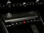 Audi Q3 45 TFSI e 3x S-Line 245PK | Pano | Keyless | Camera | Matrix | ACC | Lane | 1e eig