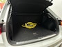 Audi Q3 45 TFSI e 3x S-Line 245PK | Pano | Keyless | Camera | Matrix | ACC | Lane | 1e eig