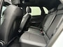 Audi Q3 45 TFSI e 3x S-Line 245PK | Pano | Keyless | Camera | Matrix | ACC | Lane | 1e eig