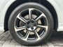 Audi Q3 45 TFSI e 3x S-Line 245PK | Pano | Keyless | Camera | Matrix | ACC | Lane | 1e eig