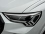 Audi Q3 45 TFSI e 3x S-Line 245PK | Pano | Keyless | Camera | Matrix | ACC | Lane | 1e eig