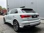 Audi Q3 45 TFSI e 3x S-Line 245PK | Pano | Keyless | Camera | Matrix | ACC | Lane | 1e eig