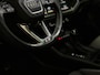 Audi Q3 45 TFSI e 3x S-Line 245PK | Pano | Keyless | Camera | Matrix | ACC | Lane | 1e eig