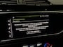 Audi Q3 45 TFSI e 3x S-Line 245PK | Pano | Keyless | Camera | Matrix | ACC | Lane | 1e eig