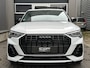 Audi Q3 45 TFSI e 3x S-Line 245PK | Pano | Keyless | Camera | Matrix | ACC | Lane | 1e eig