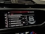 Audi Q3 45 TFSI e 3x S-Line 245PK | Pano | Keyless | Camera | Matrix | ACC | Lane | 1e eig
