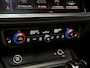 Audi Q3 45 TFSI e 3x S-Line 245PK | Pano | Keyless | Camera | Matrix | ACC | Lane | 1e eig