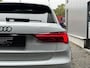 Audi Q3 45 TFSI e 3x S-Line 245PK | Pano | Keyless | Camera | Matrix | ACC | Lane | 1e eig