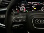 Audi Q3 45 TFSI e 3x S-Line 245PK | Pano | Keyless | Camera | Matrix | ACC | Lane | 1e eig